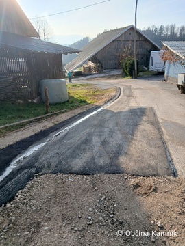 Županje Njive (2)